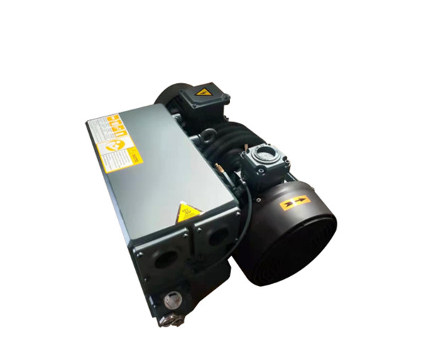 xd-063-2.jpg xd-063-2.jpg